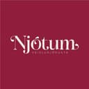 Njótum merki